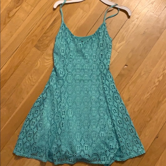 Skater dress - Picture 1 of 1